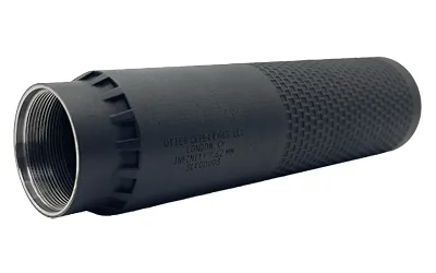 OTTER CREEK LABS INFINITY SILENCER 1.375...