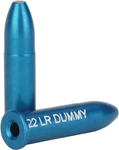 AZOOM 12206