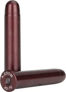 Snap Caps Rifle 12231