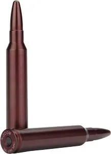 A-Zoom 300 WINCHESTER MAGNUM SNAP CAPS 2...