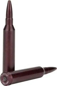 Snap Caps Rifle 12252