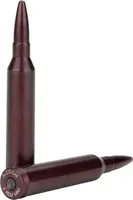 Snap Caps Rifle 12252