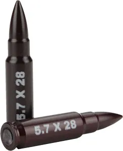 A-Zoom 15130