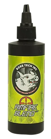 Rimfire Blend BTCF17004