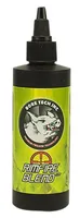 Rimfire Blend BTCF17004