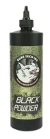 Black Powder Solvent BTCJ21016