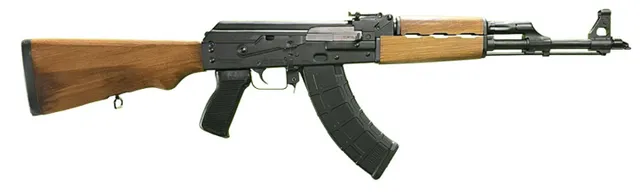 Zastava Arms USAZPAP M70 Retro