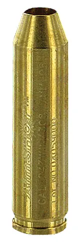 Arbor 243 Winchester AR243