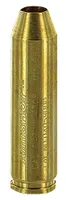 Arbor 243 Winchester AR243