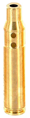 Boresight Laser 223 20x BS22320X