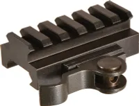 Quick Release Rail Mount MT61172