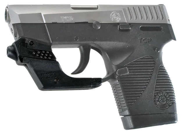 Red Laser Taurus TCP KT6506TCP