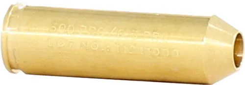 AIMSHOT 6.5PRC/300PRC RIFLE ARBOR FOR US...