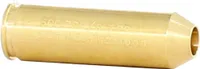 AIMSHOT 6.5PRC/300PRC RIFLE ARBOR FOR USE W/.223 BORESIGHT