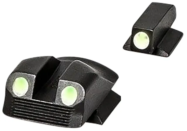 KIMBER NIGHT SIGHT MICRO