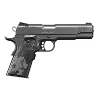 Custom Covert