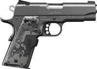 Pro Covert