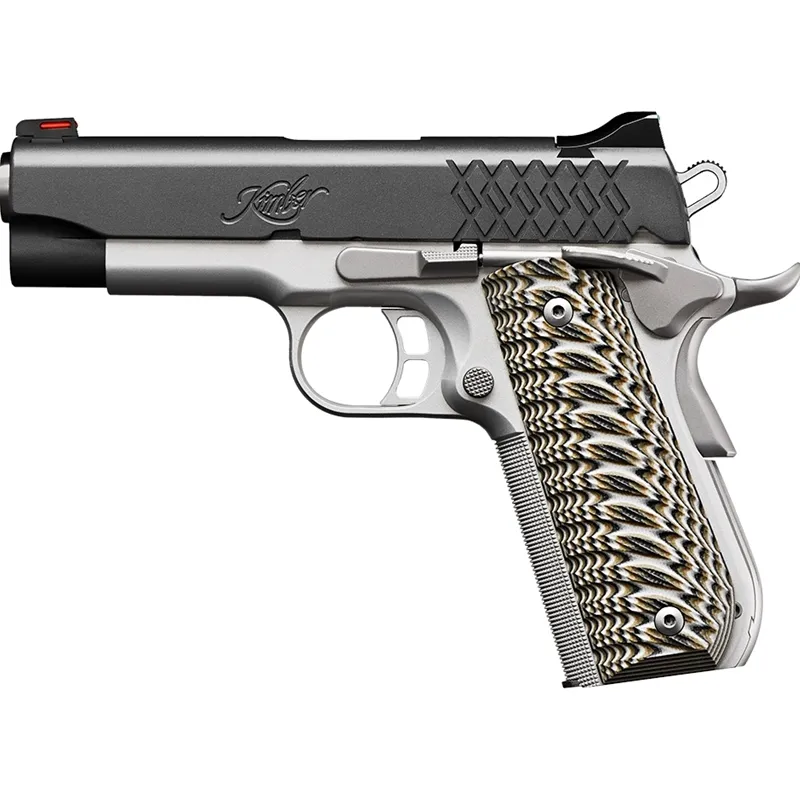 Aegis Elite Pro