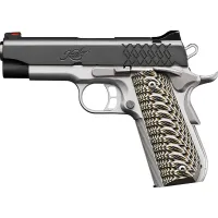Aegis Elite Pro