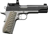 Aegis Elite