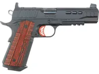 Kimber Rapide