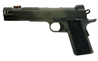 Kimber Rapide 5in 1911 Pistol