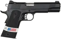 KIMBER Custom LW Liberty 45 ACP 5in 7rd Anka Grips Semi-Auto Pistol 3000500