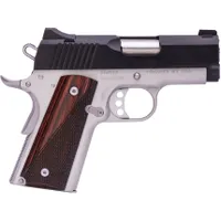 Ultra Carry II