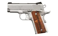 Ultra Raptor II