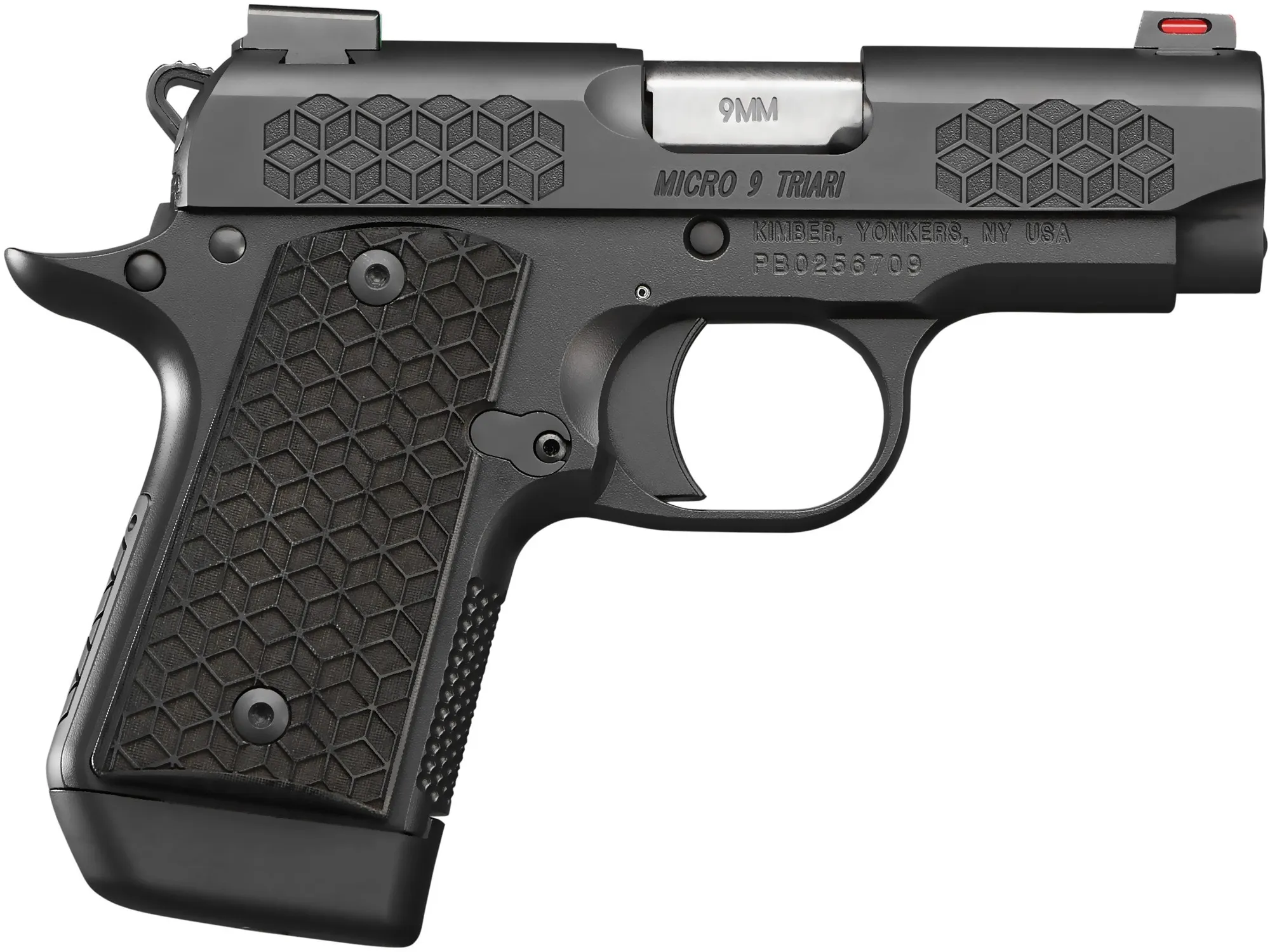 Micro 9