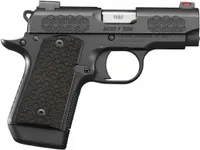 Micro 9
