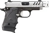 Micro 9 ESV