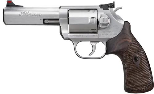 K6s DASA