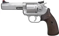 K6s DASA