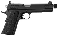 Custom LW