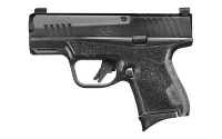 R7 Mako