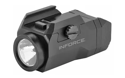 Inforce WILD 1 WEAPON LIGHT 500 LUMENS A...