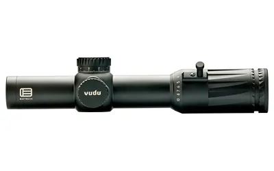 EOTECH VUDU 1-10X28 FFP RIFLESCOPE SR5 R...