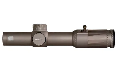 EOTECH VUDU 1-10X28 FFP RIFLESCOPE SR5 R...