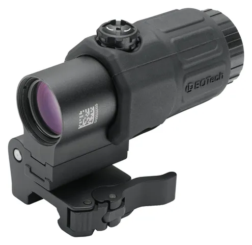 EO TechEOTech Magnifier