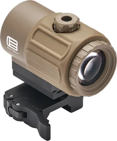 EO TechEOTech Magnifier