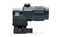 EOTech EOTECH G33 MAGNIFIER NO MOUNT