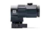 EOTech EOTECH 5X MAGNIFIER NO MOUNT BLK G45.NM
