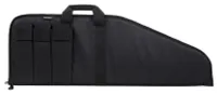 Bulldog Pit Bull Tactical Case Blk/Blk 38"