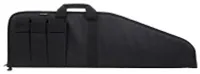 Bulldog Pit Bull Tactical Case Blk/Blk 43"