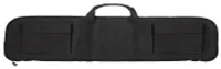 Bulldog Tactical Shotgun Case Black 42"