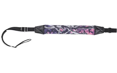 Bulldog Deluxe Padded Rifle Sling BD815M...