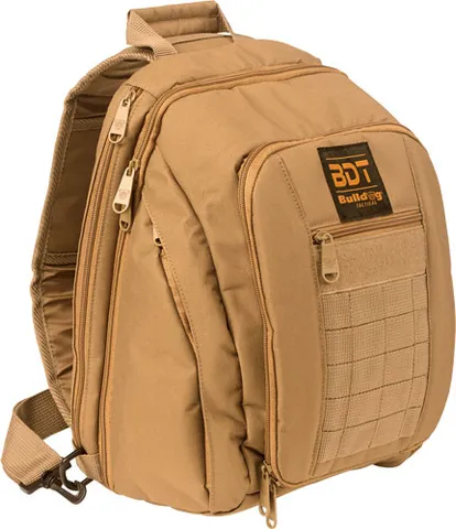 Sling Pack Small BDT408T