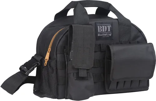 Tactical BDT940B