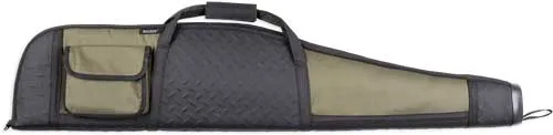 BD315